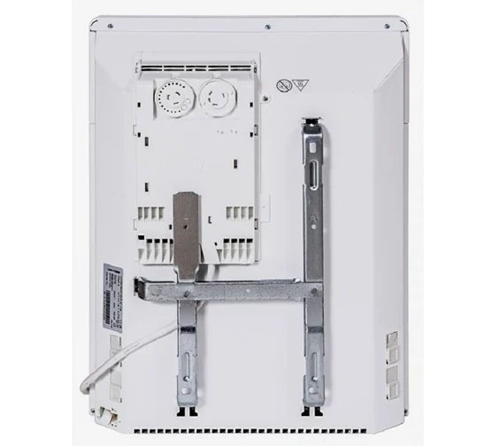 Конвектор Noirot CNX-4 500 Plus 2899 EXH1181FJFS