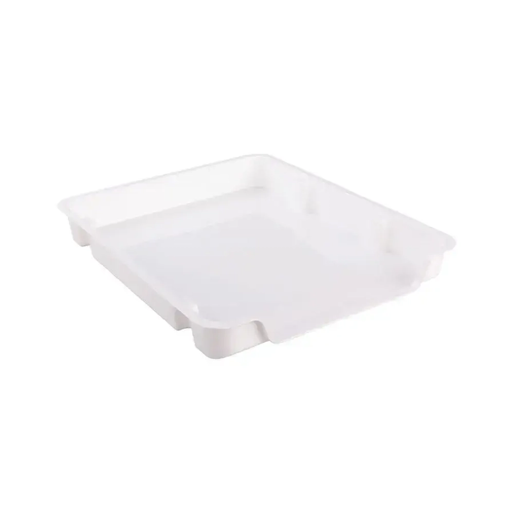Лоток для заморозки продуктов