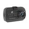 *В/регистратор Neoline Wide S25