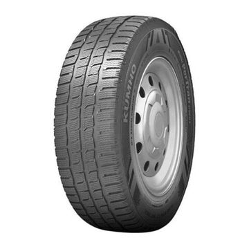 Marshal Winter PorTran CW11 215/65 R16C 109/107R шип.