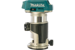 Фрезер Makita LXT DRT50Z