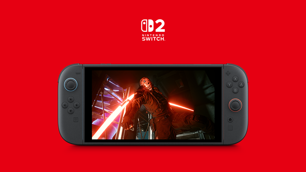 Cyberpunk 2077: Ultimate Edition (ключ-карта для Nintendo Switch 2, полностью на русском языке)