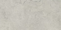 Baldocer Kronos Silver Rect 60x120