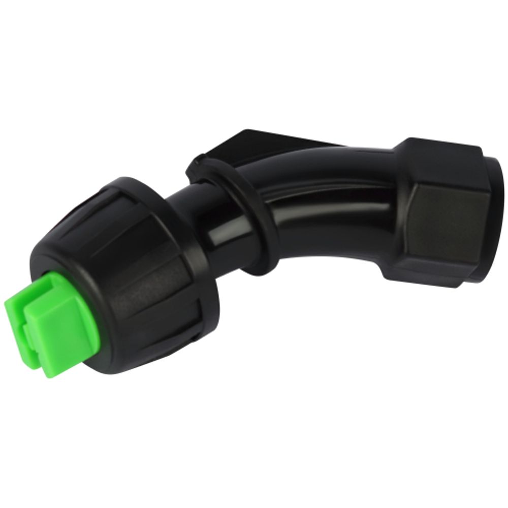 Опрыскиватель GREEN APPLE GA-SP2 аккумуляторный без бака | GREEN APPLE