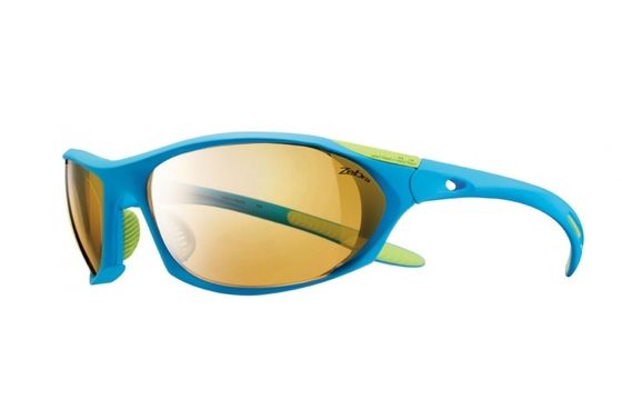 ОЧКИ JULBO RACE 242