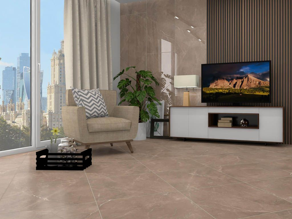 60*120 LAPARET ИНДИЯ