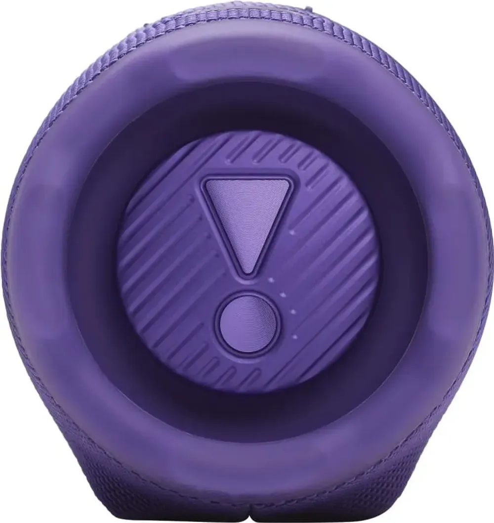 Беспроводная колонка JBL Charge 6 Purple - 5