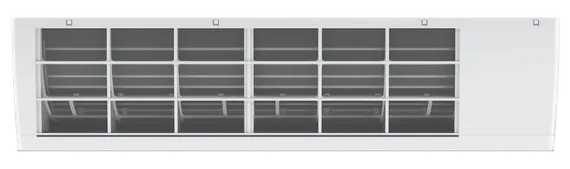 Инверторная сплит-система серии OPTIMUM 2.0 Inverter RCI-OME35HN (комплект)