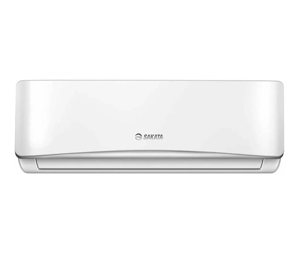 Sakata SIH-20SGC/SOH-20VGC