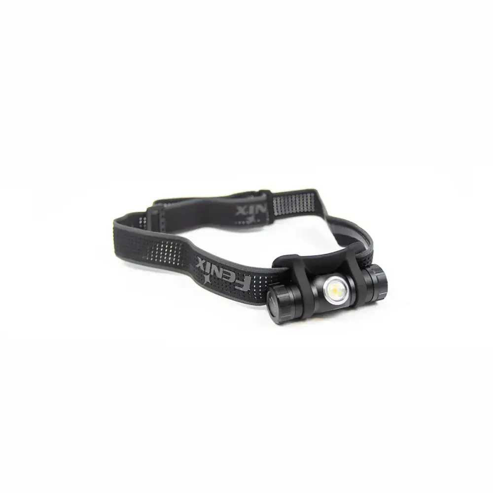 Налобный фонарь FENIX HM23SE CREE LED LIMITED EDITION