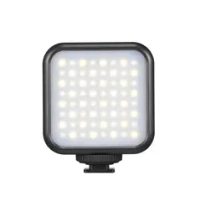 Осветитель светодиодный Godox LITEMONS LED6Bi накамерный