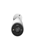 Видеокамера Dahua 5MP DH-F5D-PV 2.8mm c Wi-Fi