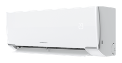 Классическая сплит-система серии PROFF ZAC-PR18NPZ (комплект)