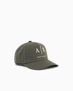 Кепка мужская ARMANI EXCHANGE