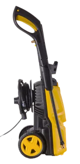 Мойка Huter W165-QL — фото 6