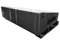 AudioRus AR FRONT FILL BRACKET - кронштейн обеспечивает два фиксированных положения громкоговорителя