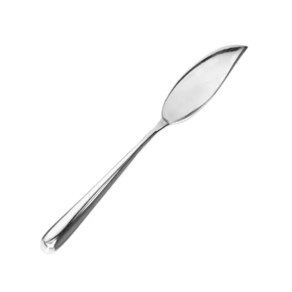 Нож для рыбы 25 см Bramini P.L. Proff Cuisine [12]