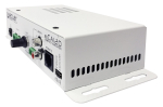 Усилитель Ecler eCA120