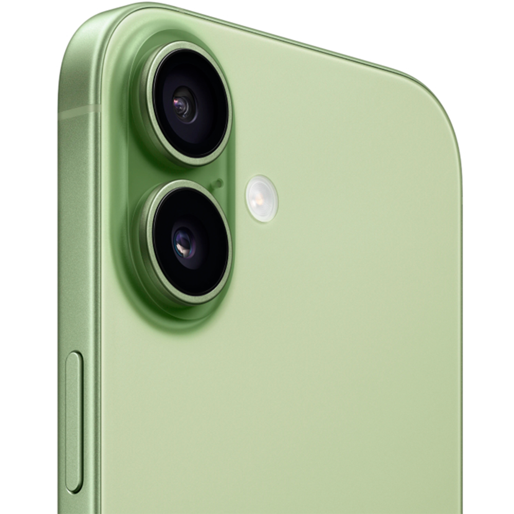 Apple iPhone 17