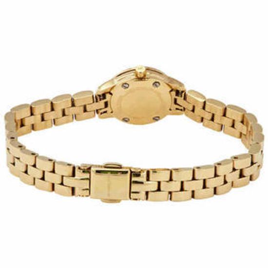 Женские часы Michael Kors MK6592
