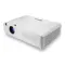 Roly RL-A500W White
