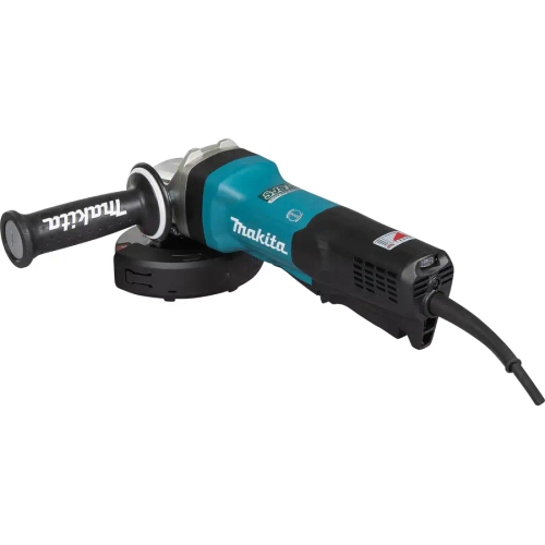 Угловая шлифовальная машина Makita GA5093X01