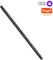 Трековый светильник Glat 359367 Novotech