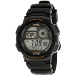 Часы CASIO AE-1000W-1A