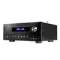 ToneWinner AT-2700