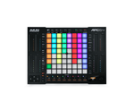 AKAI APC 64