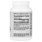 California Gold Nutrition, биотин, 5000 мкг, 120 растительных капсул