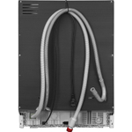 SMEG STL342CSL