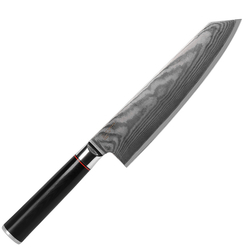 Кухонный нож Шеф Kiritsuke 20см FT-series 218002