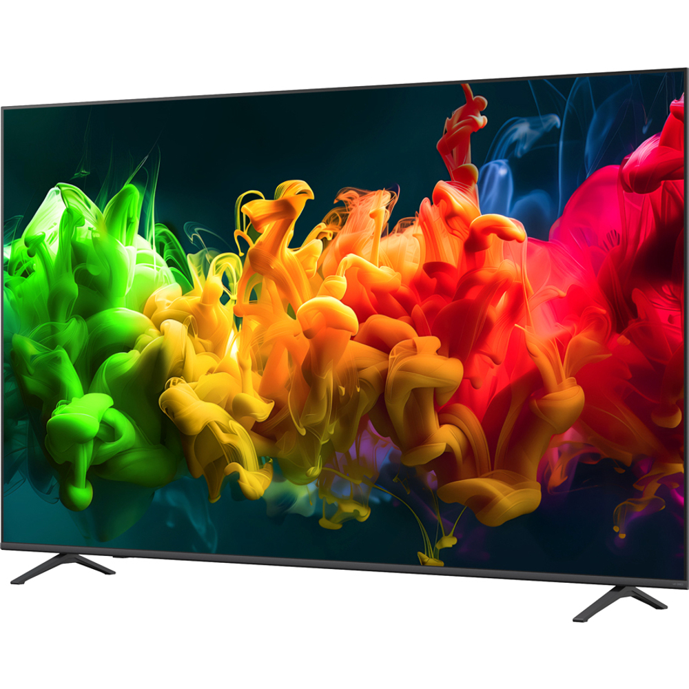LG 85QNED80B6A.ARUG