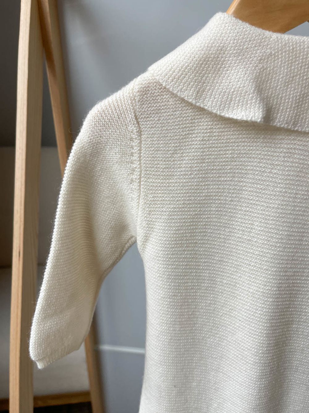 Комбинезон Zara Home