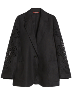 Жакет MAX MARA
