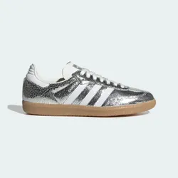 Кроссовки женские adidas Originals SAMBA OG W