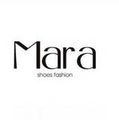 Mara