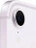 8.3" Планшет Apple iPad mini 2024, 128 ГБ LTE purple