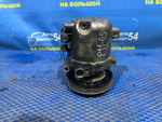 Компрессор кондиционера NISSAN PRIMERA 1999