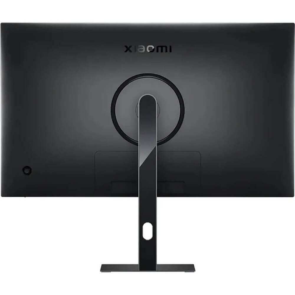 Монитор 27" Xiaomi Mi Monitor 4K A27Ui P27UCB-RAGL (ELA6221EU)