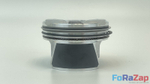 Поршни комплект +0.50 BMW N13