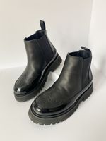 Ботинки Burberry, 30