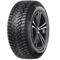 Atlander LanderStuds ATL77 205/55 R16 94T XL шип.