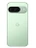 Смартфон Google Pixel 9 GUR25 12/256Gb Wintergreen