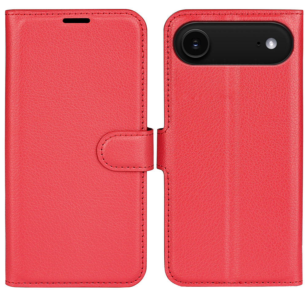 Чехол-книжка PRESTIGE с функцией подставки для iPhone Air