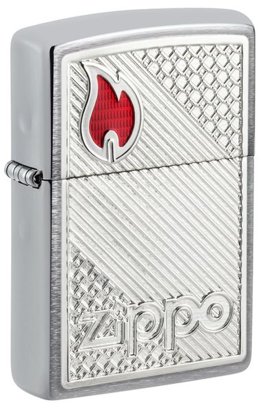 Цена наЗажигалка Classic ZIPPO 48126