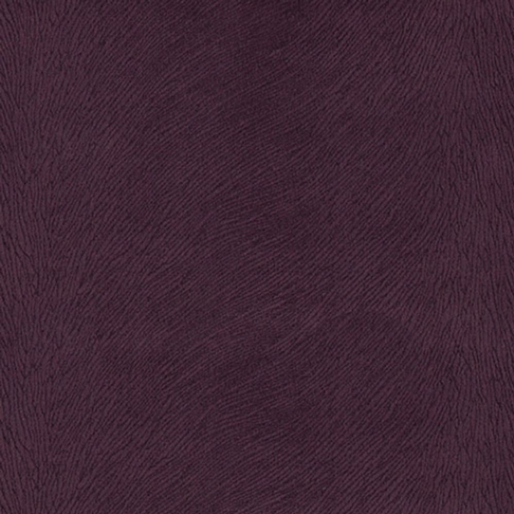 Микровелюр Hawaii violet (Гаваи вайлет)