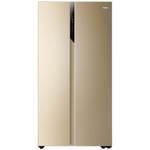 Холодильник Haier HRF-541DG7RU