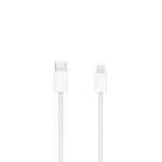 Клавиатура Apple Magic Keyboard с Touch-ID и цифровой панелью, White (Белый) (MK2C3)